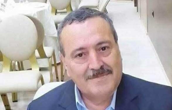 رسالة إلى شاعرة …