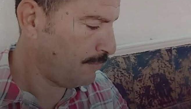 حين أحالُ على التّقاعدِ