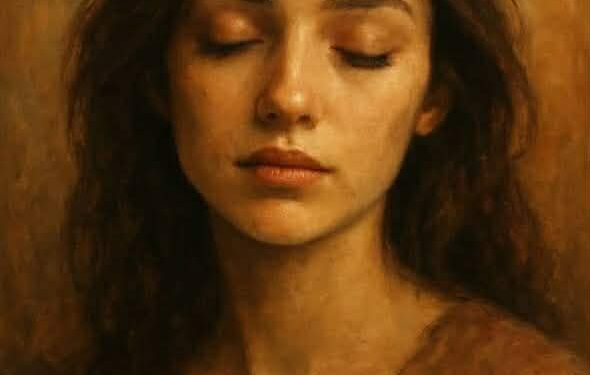 أراك قبل أن أراك