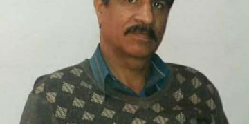 تَغْرِيدُ المَسَاكِينِ