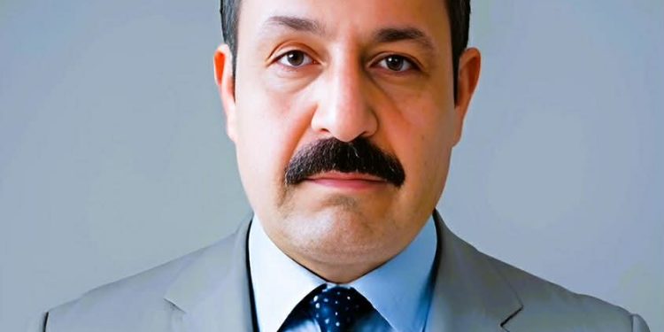 قُرْبُ المَعْنَى