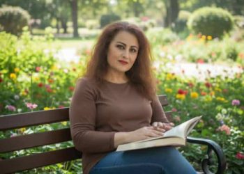 خذلان يراع …