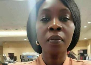 قراءة في شعر «نيالاو حسن آيول »شاعرة الجنوب السوداني