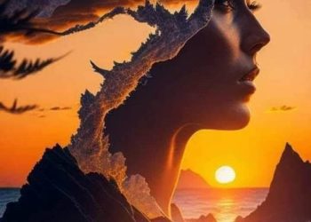 احلام ليلي..