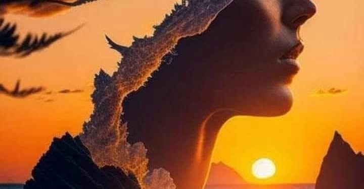 احلام ليلي..