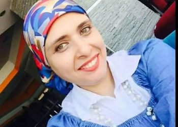 امرأة لا تحبّك بالمرّة