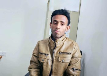 اللامرئي في مهنة التعليم « الإختناق الزمني » …                           