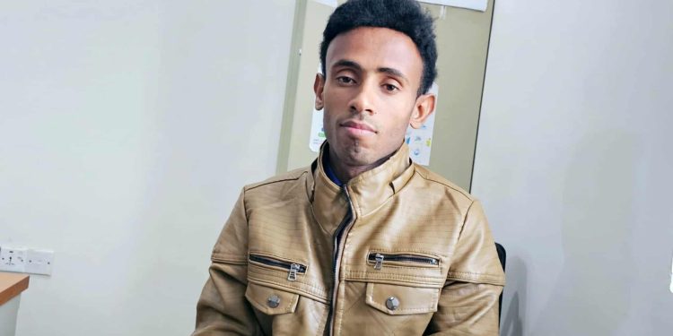 اللامرئي في مهنة التعليم « الإختناق الزمني » …