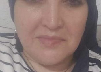  أرهقني الغياب