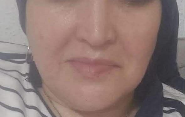  أرهقني الغياب