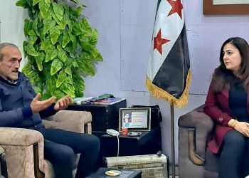 العنف ضد المرأة أشكاله وآثاره في المجتمع