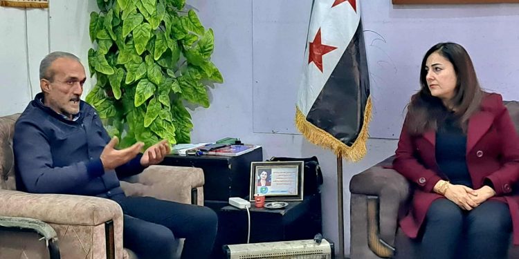 العنف ضد المرأة أشكاله وآثاره في المجتمع