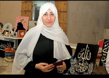 لا تكن سجين الأمس …