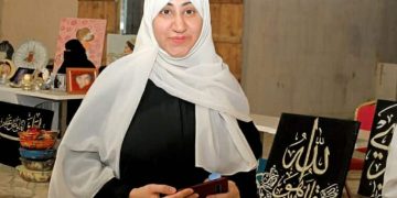 لا تكن سجين الأمس …