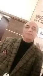 ترتيلة أوزوريس 