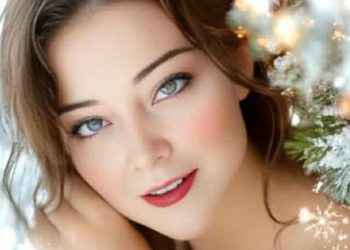 سماء لا تموت