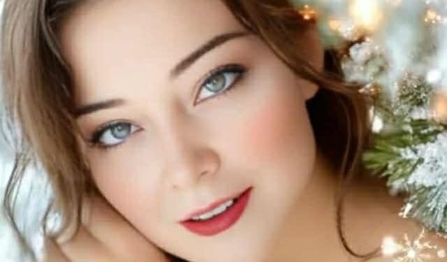 سماء لا تموت