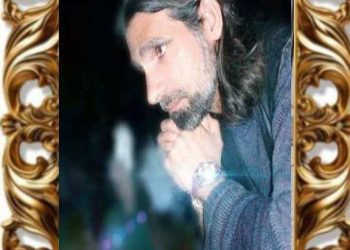 ماذا لو ….؟