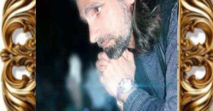 ماذا لو ….؟