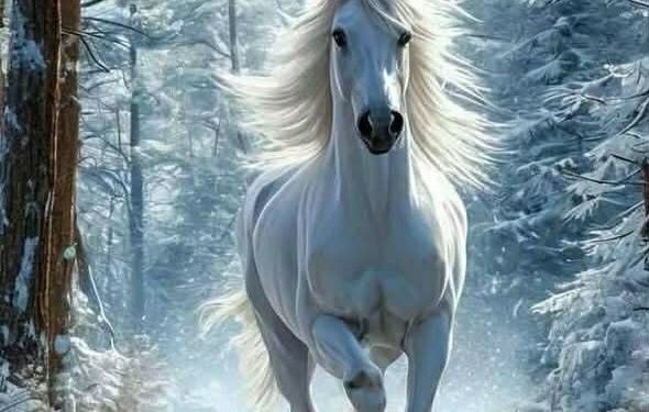 إنكسار الرّوح