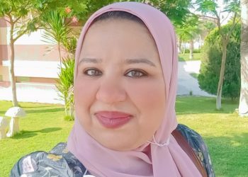 دعاء محمود تكتب سقط منِّي سهوًا