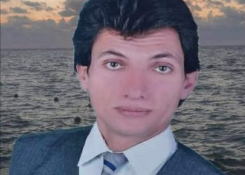 مُراوَدةُ النَّبعِ لِلظَّمَأ