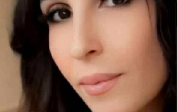 أَحْرَقَ وَرْدي