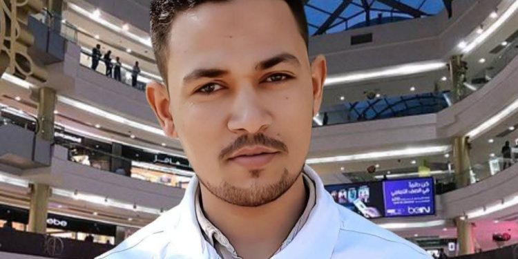 اُحِبُّكِ هَيَّا اَقْنَعِي …