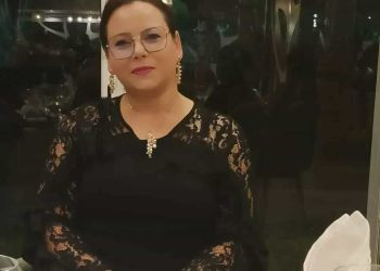 لنا في الأرضِ متّسَعٌ