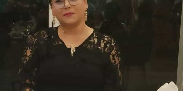 لنا في الأرضِ متّسَعٌ