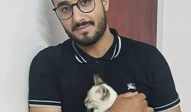 نادمٌ و مفلسٌ يا أبي