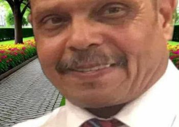 ياقافل بيانك