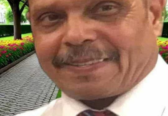 ياقافل بيانك