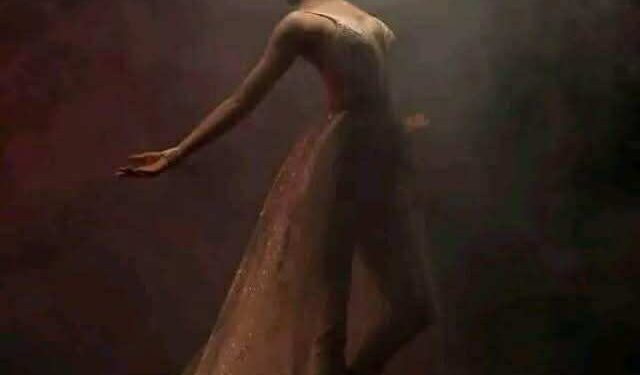 قالت أمّي: الحبُّ لعنة