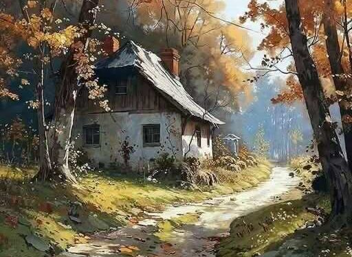 كلّما أحسّ قلبي 