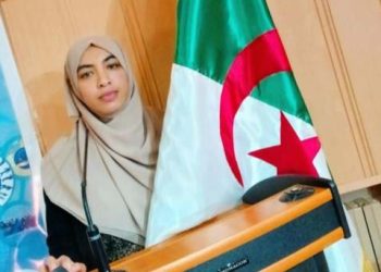 الأخلاق جوهر لامع …