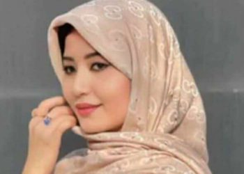 العشق الممنوع 