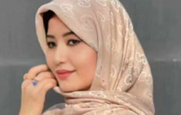 العشق الممنوع 