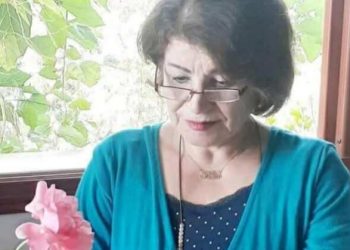 حبرٌ..وحنين