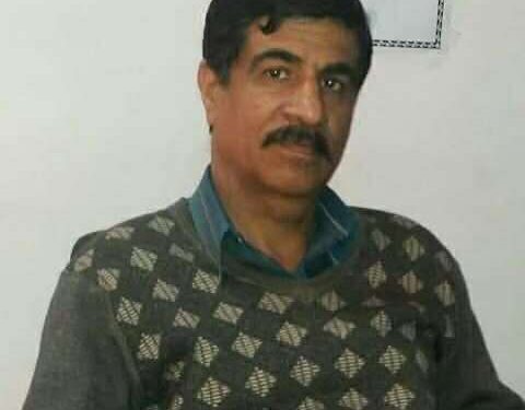 ظِلالُ الأسْئِلَة