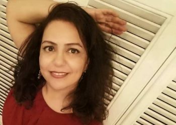 المُهاتَفاتُ الغَريبَة الّتي خُضتُها