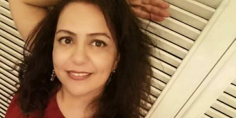 المُهاتَفاتُ الغَريبَة الّتي خُضتُها