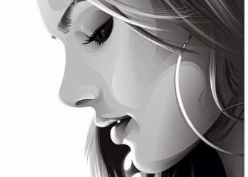 لُحُونُ الحُزنِ