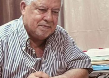 مواسم َ الخير ِ