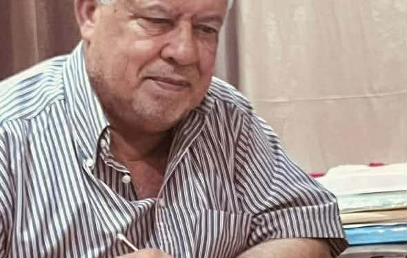 مواسم َ الخير ِ