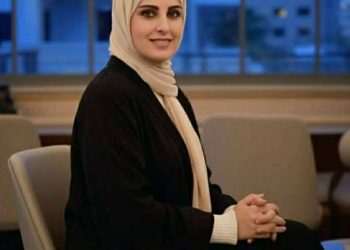 “البوهيميّ”