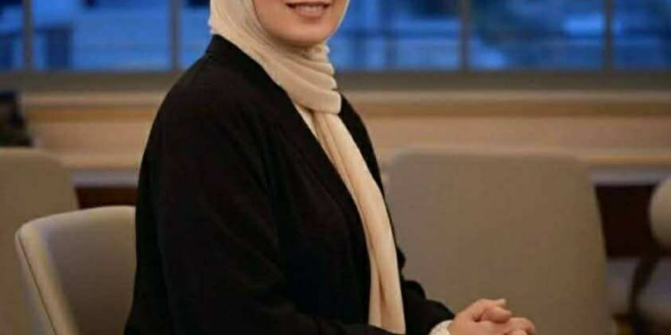 “البوهيميّ”