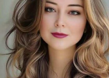 رِحْلَةُ الْفَنَاءِ واللّامكان