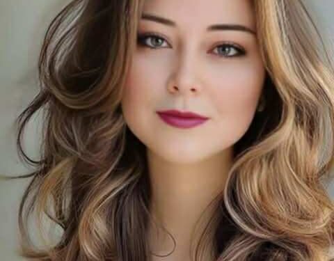 رِحْلَةُ الْفَنَاءِ واللّامكان