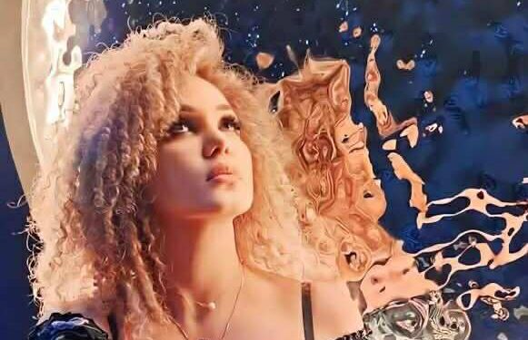 ياربُّ قلبيْ لمْ يَعد يكفي